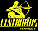 Centaurus Serviços