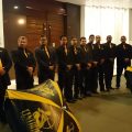 IMG-20180821-WA0017 (1)