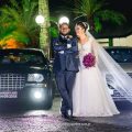 IMG-20181228-WA0010
