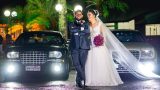 IMG-20181228-WA0010