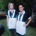 IMG_20180727_130607_018