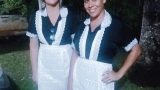 IMG_20180727_130607_018