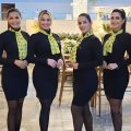 Serviço de Recepcionista- Empresa Centaurus (2)