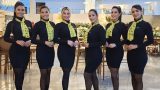 Serviço de Recepcionista- Empresa Centaurus (2)